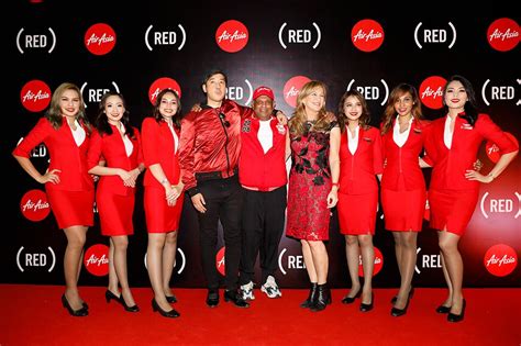 airasia redicons|RedCrew .